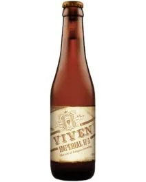 Viven Imperial IPA online kopen