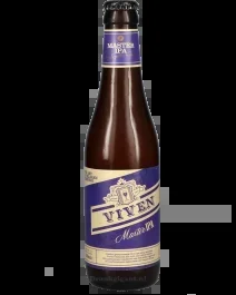 Viven Master IPA online kopen