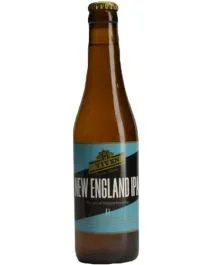 Viven New England IPA online kopen