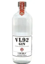 VL92 Gin Klein online kopen
