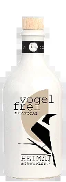 Vogelfrei Botanical – Alternative zu Gin kaufen?