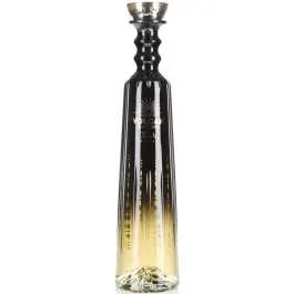 Volcan De Mi Terra X.A. Tequila 40% 0.70