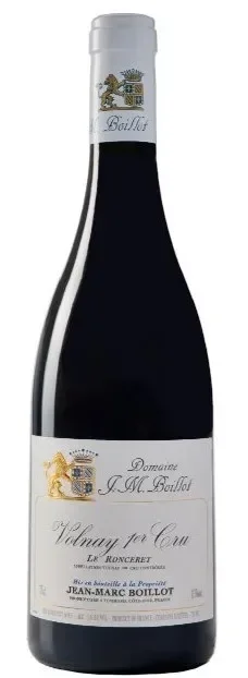 Volnay 1er Cru Ronceret2020