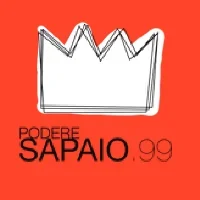 Volpolo Bolgheri DOC Rosso Podere Sapaio Magnum