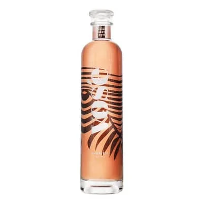 Vosé 70cl