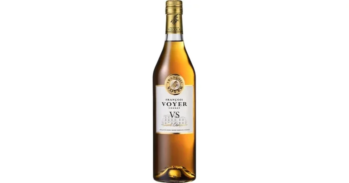 Vs Cognac Grande Champagne
