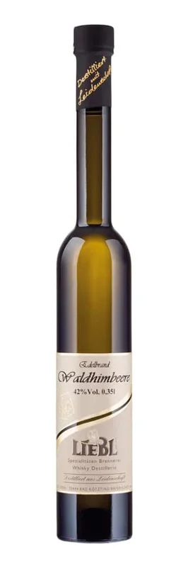 Waldhimbeerbrand 42%vol.