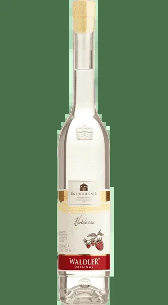 Waldler Original Noblesse Unterthurner