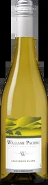 Wallamy Pacific Sauvignon Blanc