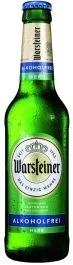 Warsteiner Herb Alc. Vrij online kopen