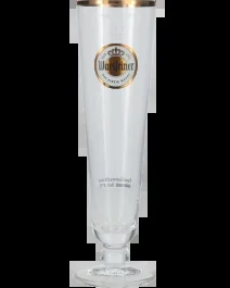 Warsteiner Voet Bierglas online kopen