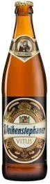 Weihenstephaner Vitus online kopen