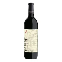 Wein Puzzle Spain