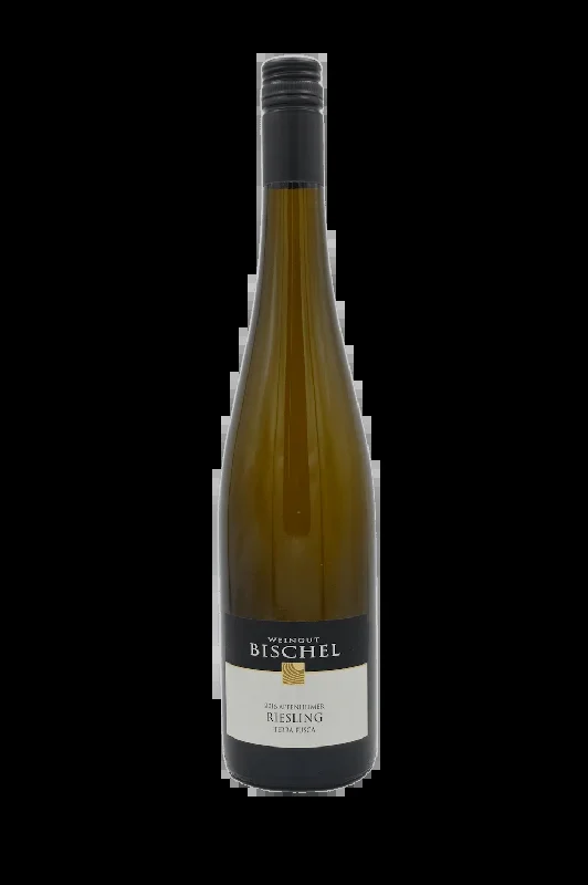 Weingut Bischel Appenheimer Terra Fusca Riesling 2016 0,75 L