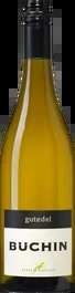 Weingut Büchin Gutedel