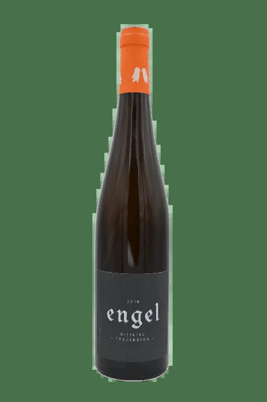 Weingut Engel Riesling Frauenberg 2016 0,75 L