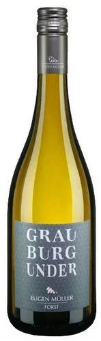Weingut Eugen Müller, Grauburgunder 0.75 l kaufen