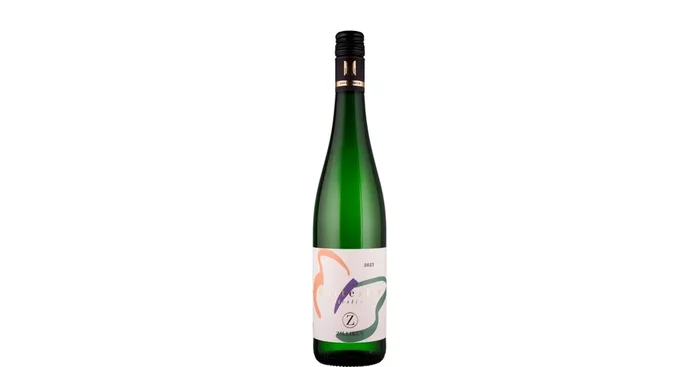 Weingut Forstmeister Geltz-Zilliken Riesling Butterfly 2023