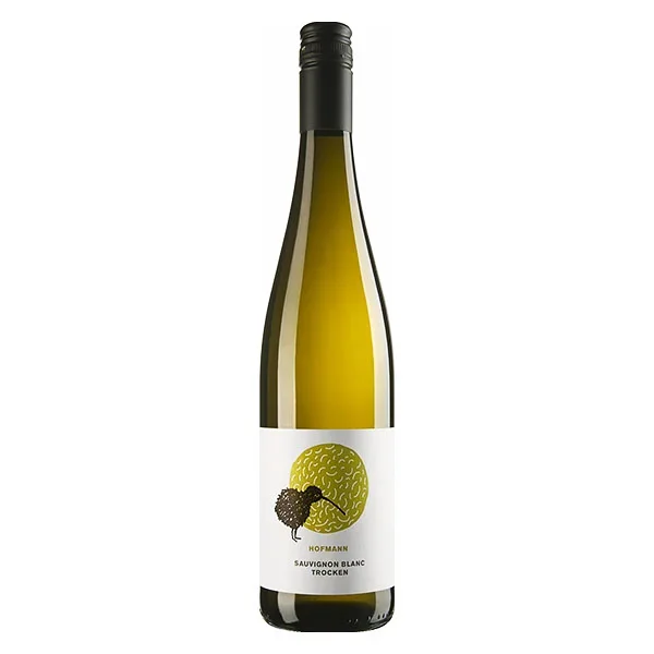 Weingut Hofmann Sauvignon Blanc trocken 0,75L