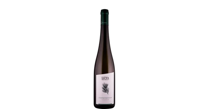 Weingut Leya Gewürztraminer Alto Adige 2023