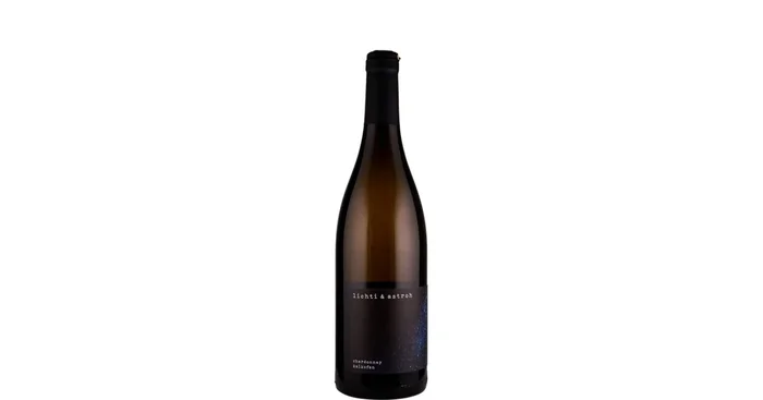 Weingut lichti & astroh Chardonnay Kalkofen 2022