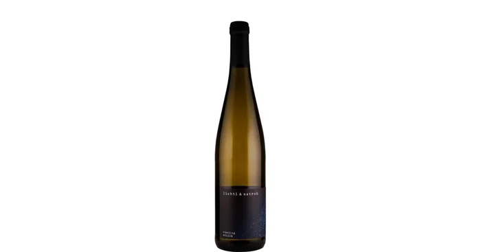 Weingut lichti & astroh Riesling EGLISE 2022