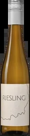 Weingut Michel Riesling Trocken