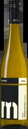 Weingut Michel Weissburgunder Fruchtig Nahe