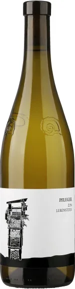 Weingut Pflüger zum Lebensturm