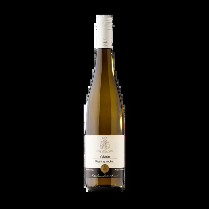 Weinpaket Riesling trocken 6er