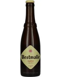 Westmalle Tripel online kopen