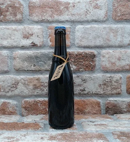 Westvleteren 8 2022 Trappist – 33 CL