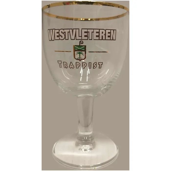 WESTVLETEREN KIELICH