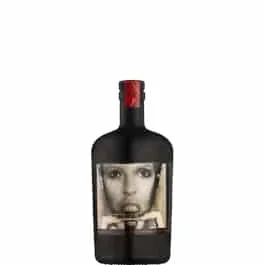 Whiskey Lip Service