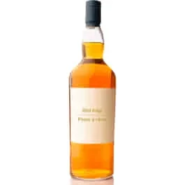 Whisky Marder Limited Edition