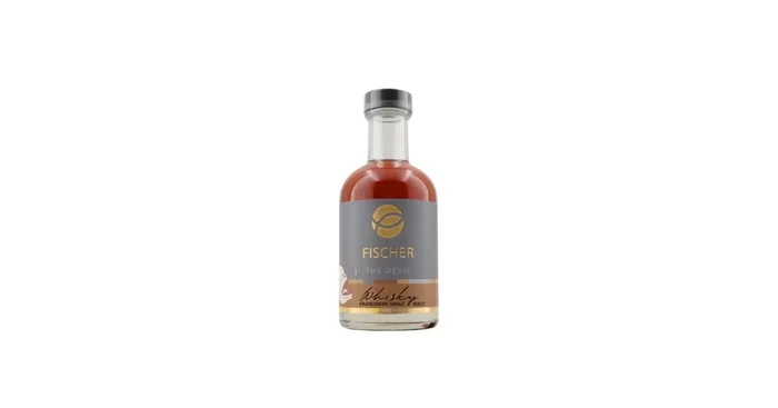 Whisky Single Malt (0,20 l)