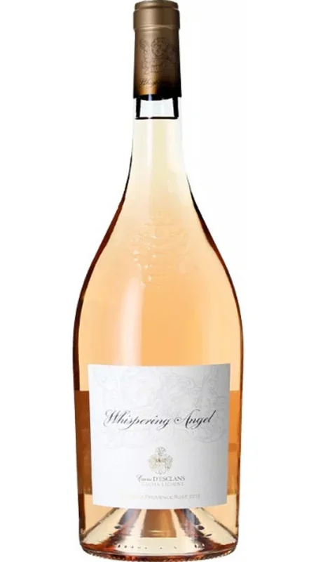 Whispering Angel – Magnum – Chateau D’esclans