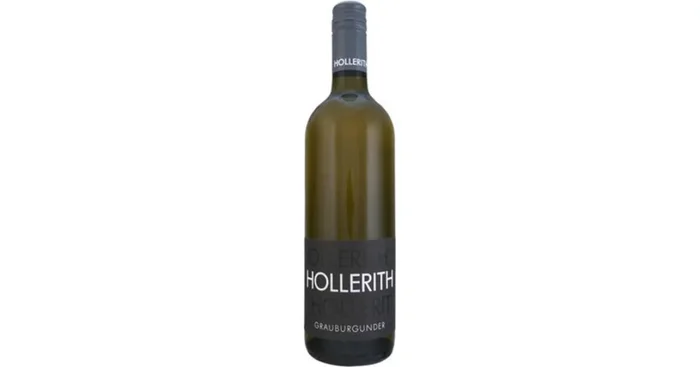 WHITE Merlot trocken von Weingut Helmut Schreieck online kaufen