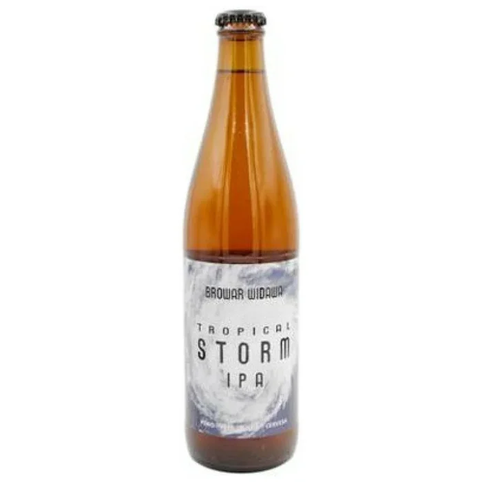 Widawa Tropical Storm IPA