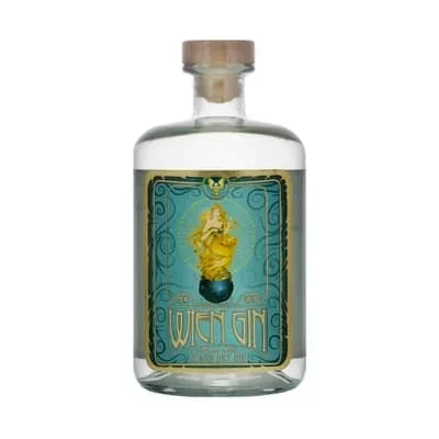 Wien Gin 70cl