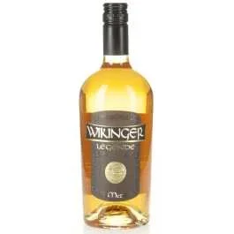 Wikinger Met Legende 10% 0.75