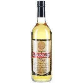 Wikinger Met weiss 11% 0.75
