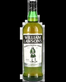 William Lawson’s online kopen