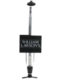 William Lawson Non Drip 70cl/100cl/150cl online kopen
