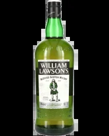 William Lawsons Magnum | Drankgigant.nl