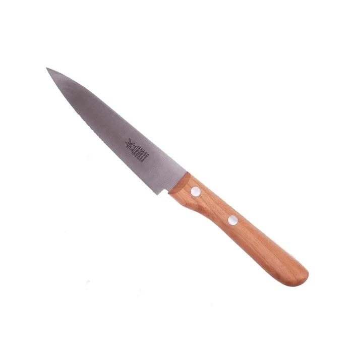 Windmühlenmesser | Petty Carbon