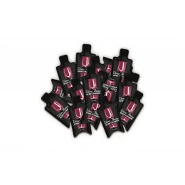 Wine Away Fleckenentferner Beutel 8 ml