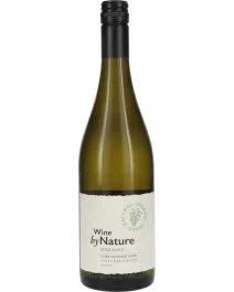 Wine By Nature Wit online kopen