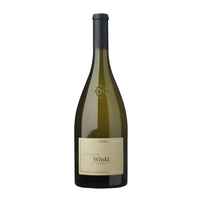 Winkl Sauvignon Blanc 2024