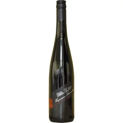 Winningen UHLEN Roth Lay Riesling trocken GG 2020 – Heymann-Löwenstein